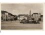 BAKOV NAD JIZEROU /rok1943?*bf708