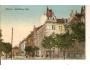 OLOMOUC ULICE /rok1919?*bf712