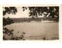 BABYLON / ŠUMAVA /rok1947?*bf713