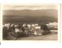BABYLON / ŠUMAVA /rok1947?*bf714