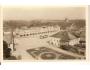NOVÉ MĚSTO NAD METUJÍ /rok1947?*bf723