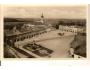 NOVÉ MĚSTO NAD METUJÍ /rok1947?*bf725