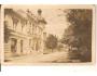 KRČÍN NAD METUJÍ /rok1927?*bf732