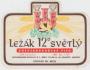 Uherský Brod