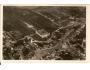 HOLEŠOV / Z LETADLA č.287 vzadu /rok1940?*bf734