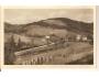 VELKÉ KARLOVICE /PODŤATÉ/VSETÍN /rok1937?*bf737