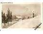 VELKÉ KARLOVICE /V.JAVORNÍK/VSETÍN /rok1947?*bf739