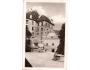 Český Krumlov r.1950 °53046