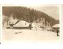 VELKÉ KARLOVICE /VSETÍN /rok1947?*bf743