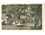VELKÉ KARLOVICE /VSETÍN /rok1943?*bf744
