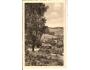 VELKÉ KARLOVICE /VSETÍN /rok1941?*bf745