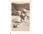 VELKÉ KARLOVICE / PODŤATÉ /VSETÍN /rok1941?*bf746
