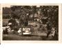 VELKÉ KARLOVICE /VSETÍN /rok1937?*bf747