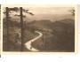 VELKÉ KARLOVICE /ZE SOLÁNĚ /VSETÍN /rok1947?*bf751