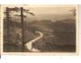 VELKÉ KARLOVICE /ZE SOLÁNĚ /VSETÍN /rok1947?*bf752