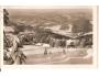 VELKÉ KARLOVICE / JAVORNÍKY /VSETÍN /rok1940?*bf753