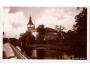 Blatná zámek r.1930 okr. Strakonice °53058