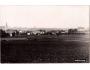 Krouna cca r.1930 okr. Chrudim ***53065