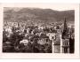 Teplice lázně r.1950 53070