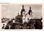 Bohosudov cca r.1953 okr.Teplice ***53071
