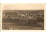 MORAVSKÝ KRUMLOV /rok1940?*bf766