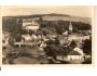 LEDEČ NAD SÁZAVOU /rok1946?*bf767