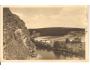 SÁZAVA /rok1939?*bf769