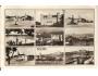 BZENEC /rok1930?*bf774