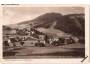 Mařenice? Waltersdorf mit Lausche r.1925 okr. ČL °53079