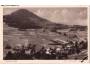 Mařenice? Lichtenwalde Lausche r.1925 okr. ČL ***53080