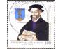 BRD 1997 P. Melanchthon, humanista a reformátor, Michel č.19