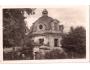 Duchcov cca r.1950 okr. Teplice °53084