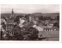 Kamenice nad Lipou r.1939-45 okr. Pelhřimov °53087