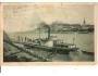 BRATISLAVA + LODĚ /rok1932?*bf776