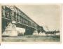 BRATISLAVA + MOST /rok1932?*bf777