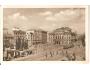 BRATISLAVA = ŽIVÁ ULICE /rok1939?*bf780