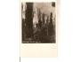 DEMANOVSKÁ JESKYNĚ - BÍLÝ DOM /rok1939?*bf781