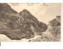 VYSOKÉ TATRY /rok1922?*bf782