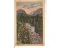 VYSOKÉ TATRY /rok1922?*bf783