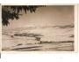 VYSOKÉ TATRY /rok1930?*bf785