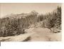 VYSOKÉ TATRY /rok1950?*bf786