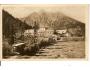 VYSOKÉ TATRY /rok1950?*bf787