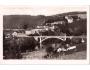Doudleby cca r.1930 okr. České Budějovice ***53108
