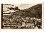TRENČIANSKÉ TEPLICE /rok1950?*bf789