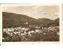 TRENČIANSKÉ TEPLICE /rok1950?*bf790
