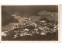 TRENČIANSKÉ TEPLICE /rok1947?*bf792