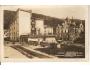 TRENČIANSKÉ TEPLICE /rok1937?*bf793