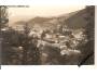 TRENČIANSKÉ TEPLICE /rok1927?*bf794