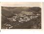 TRENČIANSKÉ TEPLICE /rok1937?*bf795