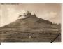 HRAD KRÁSNÁ HORKA /rok1947?*bf805